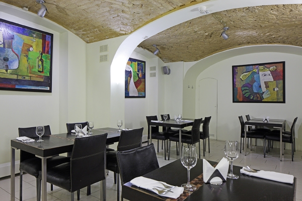 Hotel Rixwell Centra (Ryga)